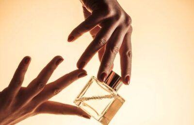 Profumo 2