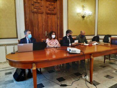 Reggio Resiliente 1