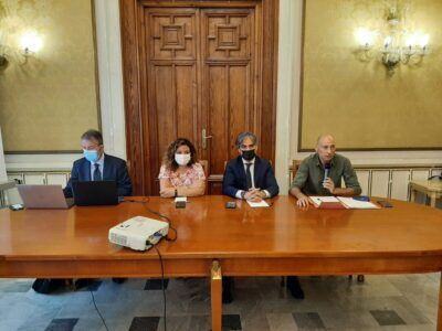 Reggio Resiliente