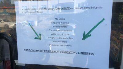 Tabacchi Zema Modena 1