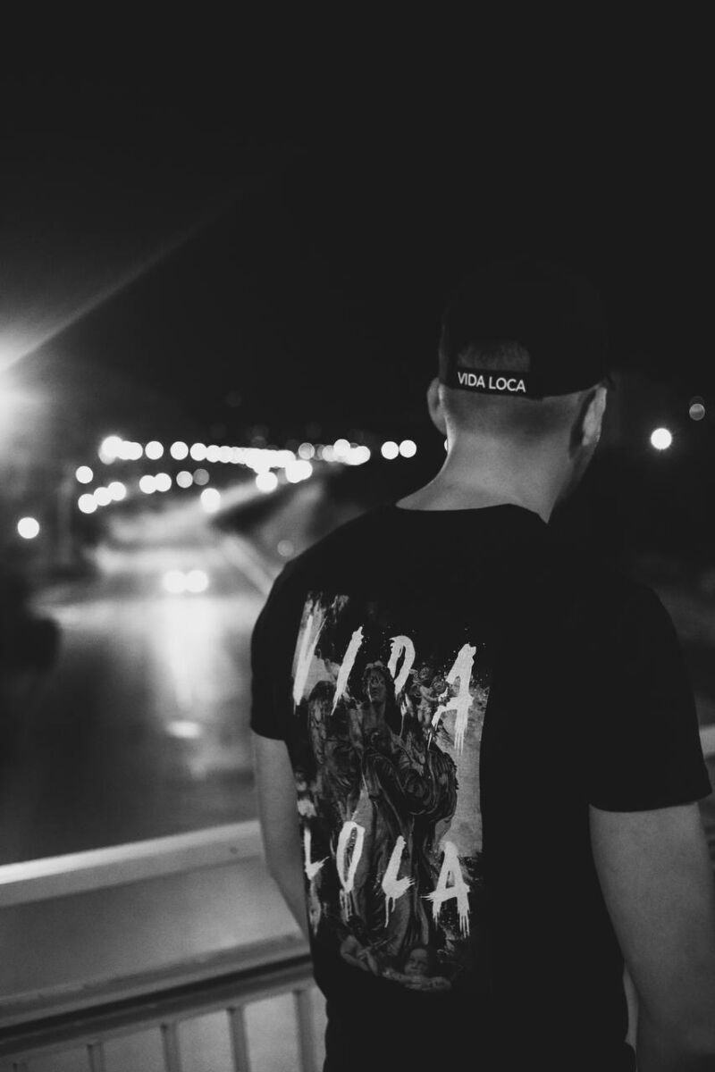 Vida Loca Streetwear (3)