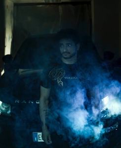 Vida Loca Streetwear (4)