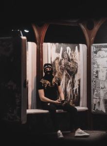 Vida Loca Streetwear (5)