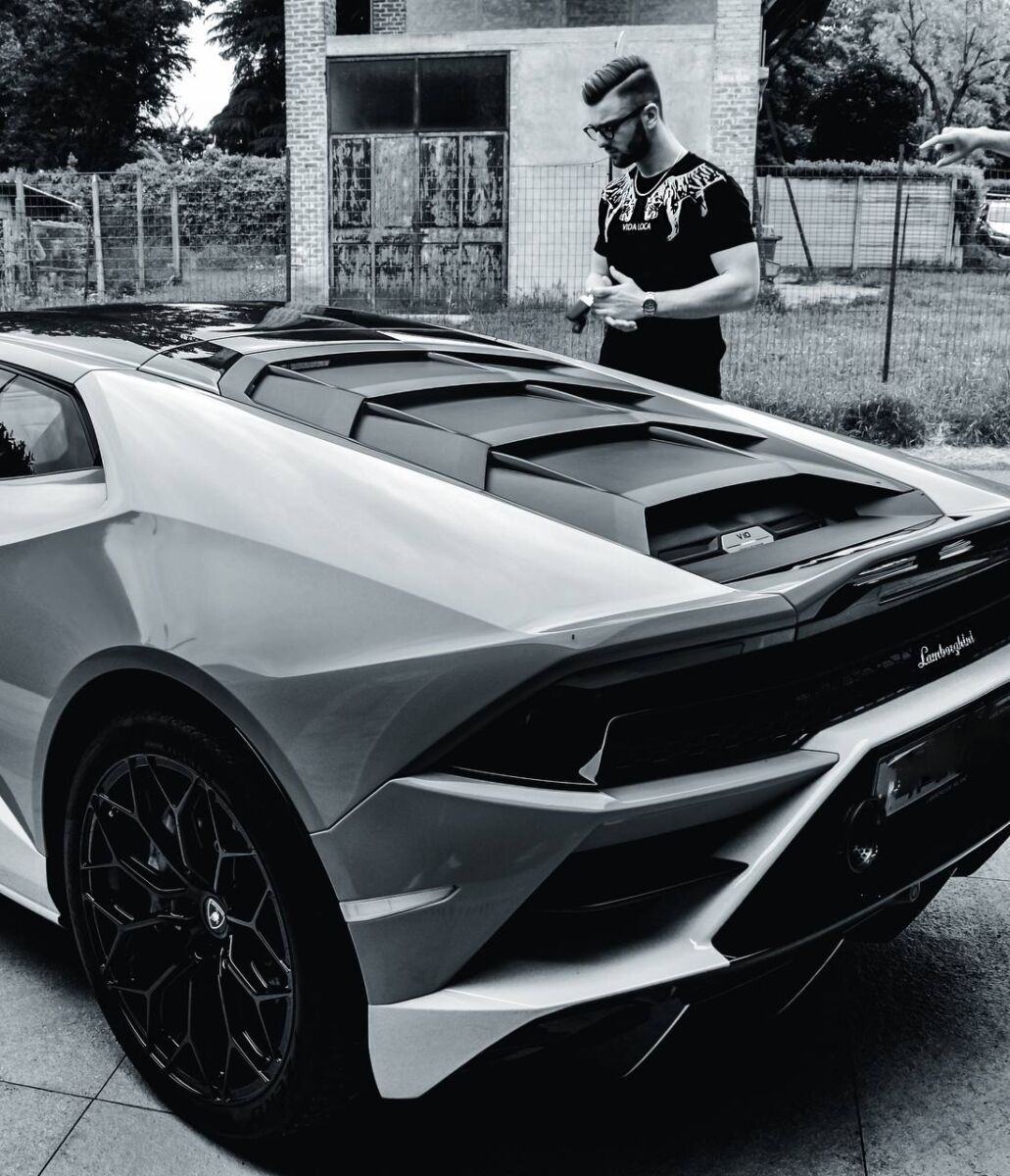 Vida Loca Streetwear (6)