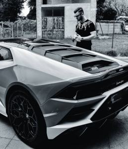 Vida Loca Streetwear (6)