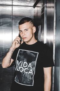 Vida Loca Streetwear (7)