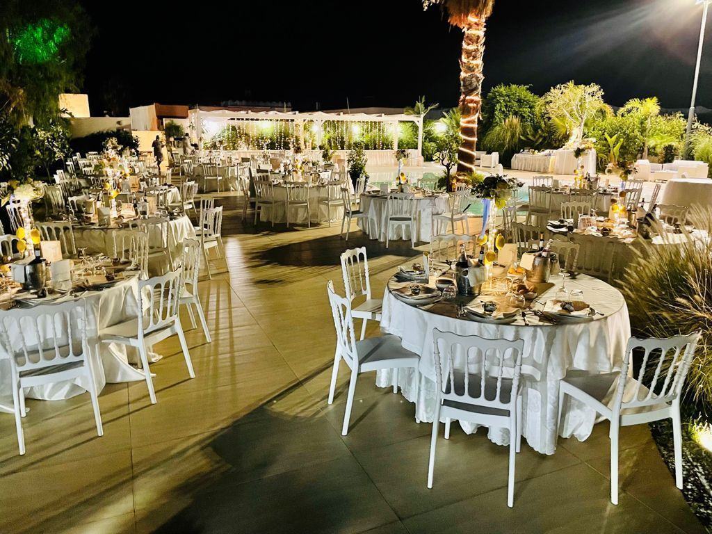 Villa Cordon Bleu