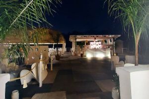 Vulcano Gioia Tauro 1