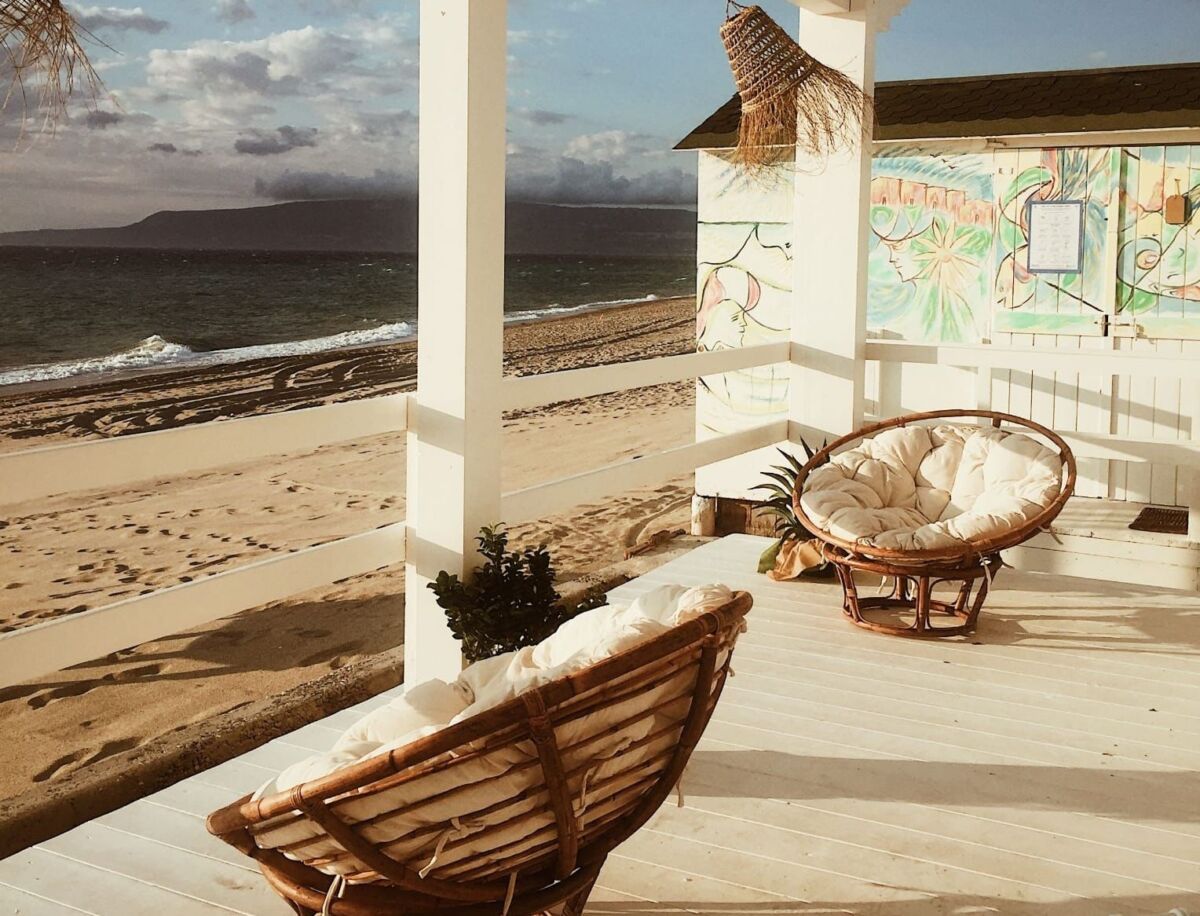 Vulcano Gioia Tauro 2