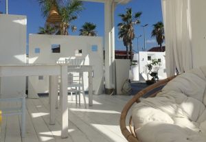 Vulcano Gioia Tauro 3