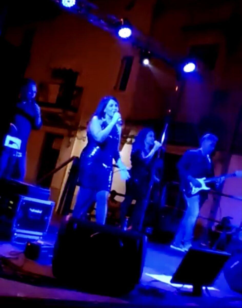 15536749 67F1 4162 92B7 D8D737B40B34