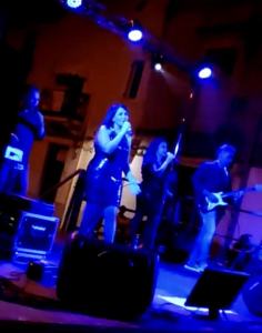 15536749 67F1 4162 92B7 D8D737B40B34