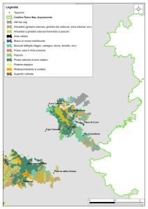 240788169 3050753308503812 3368306743991628527 N