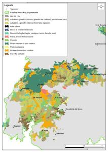 240804585 3050753098503833 1826089369601877402 N