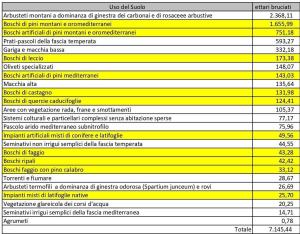 240811841 3050754078503735 775213352107878173 N