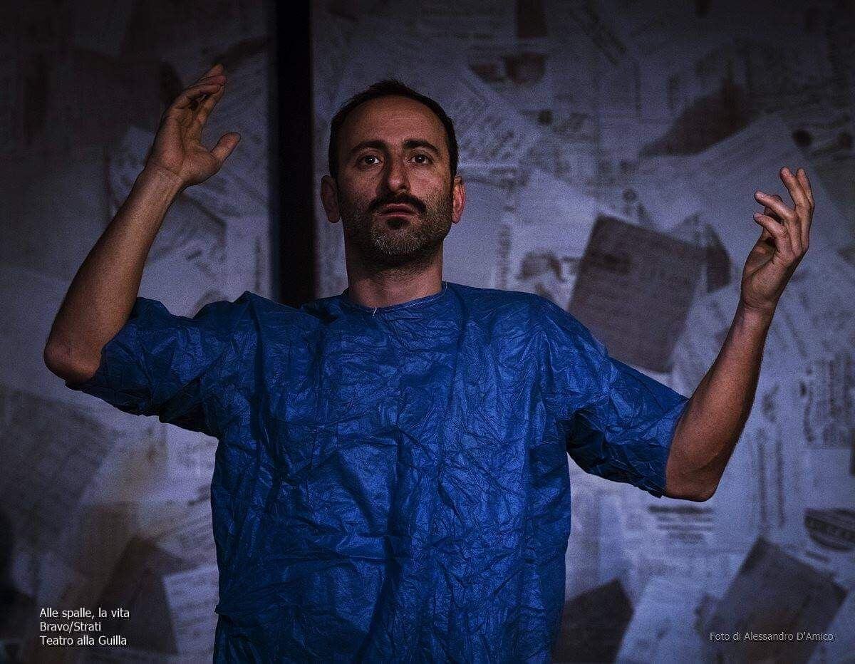 4B3DEA8F 16FF 4CCB BC72 69D4B4B2191A