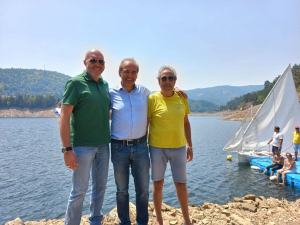 4B62FC3A 3024 470F B0B6 9ED45461834D