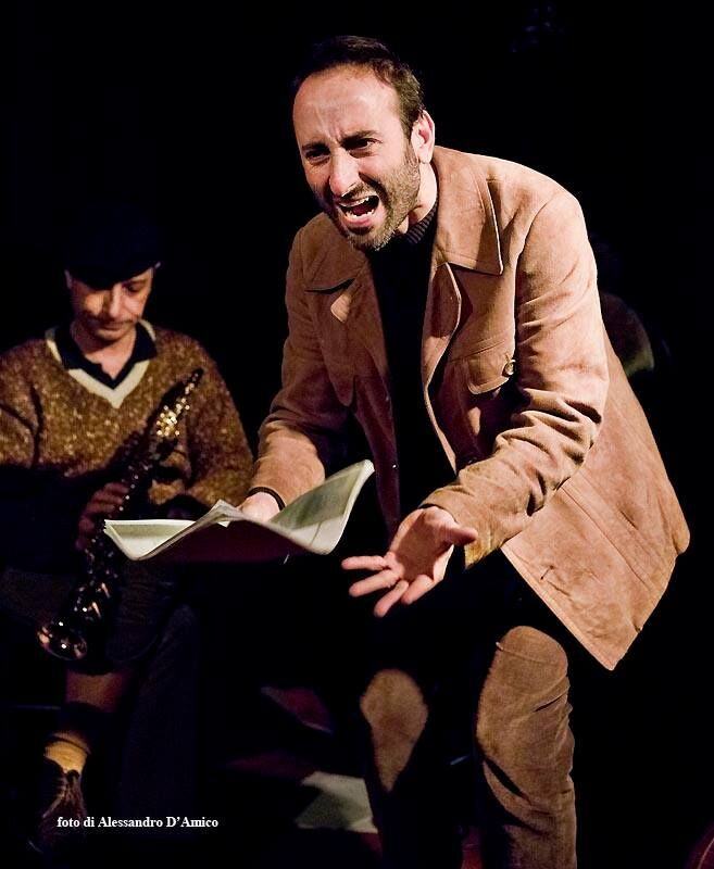 51698D85 7515 47CC 94C3 EAFAFC1353FB