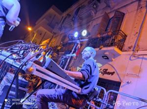 6497BCD4 A27D 4397 9F07 AA8D2AF81F33