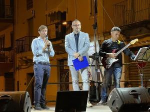 89D75ED1 B27C 49EE A262 D65B54EC40C3