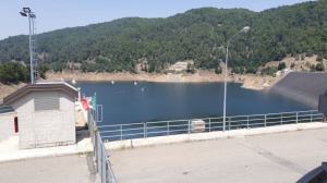 A7784C7E 25E2 49A3 9548 55DAB5B7F428