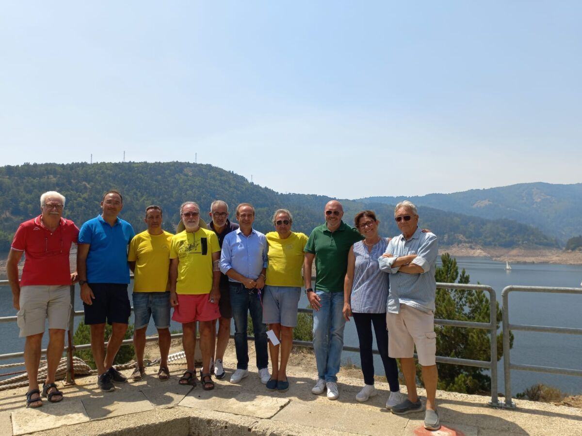 A7A9C720 FDB1 42A7 A392 E15923C7A143