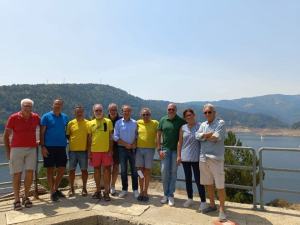 A7A9C720 FDB1 42A7 A392 E15923C7A143