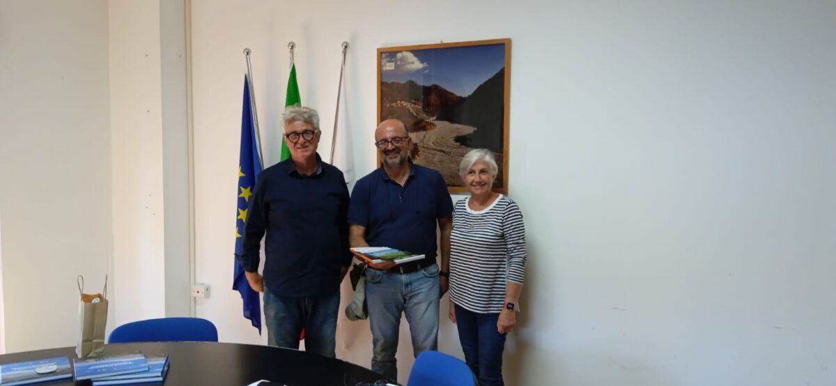 Autelitano Priore Lottero