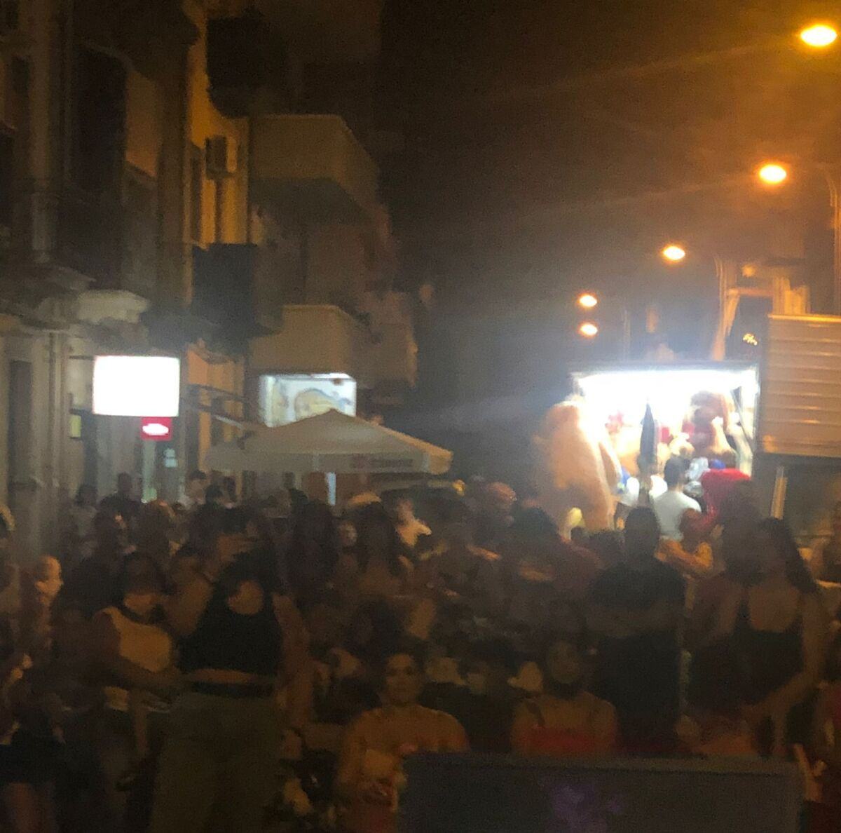 B384137B F9A0 4220 8FE2 674BDC5A47C0