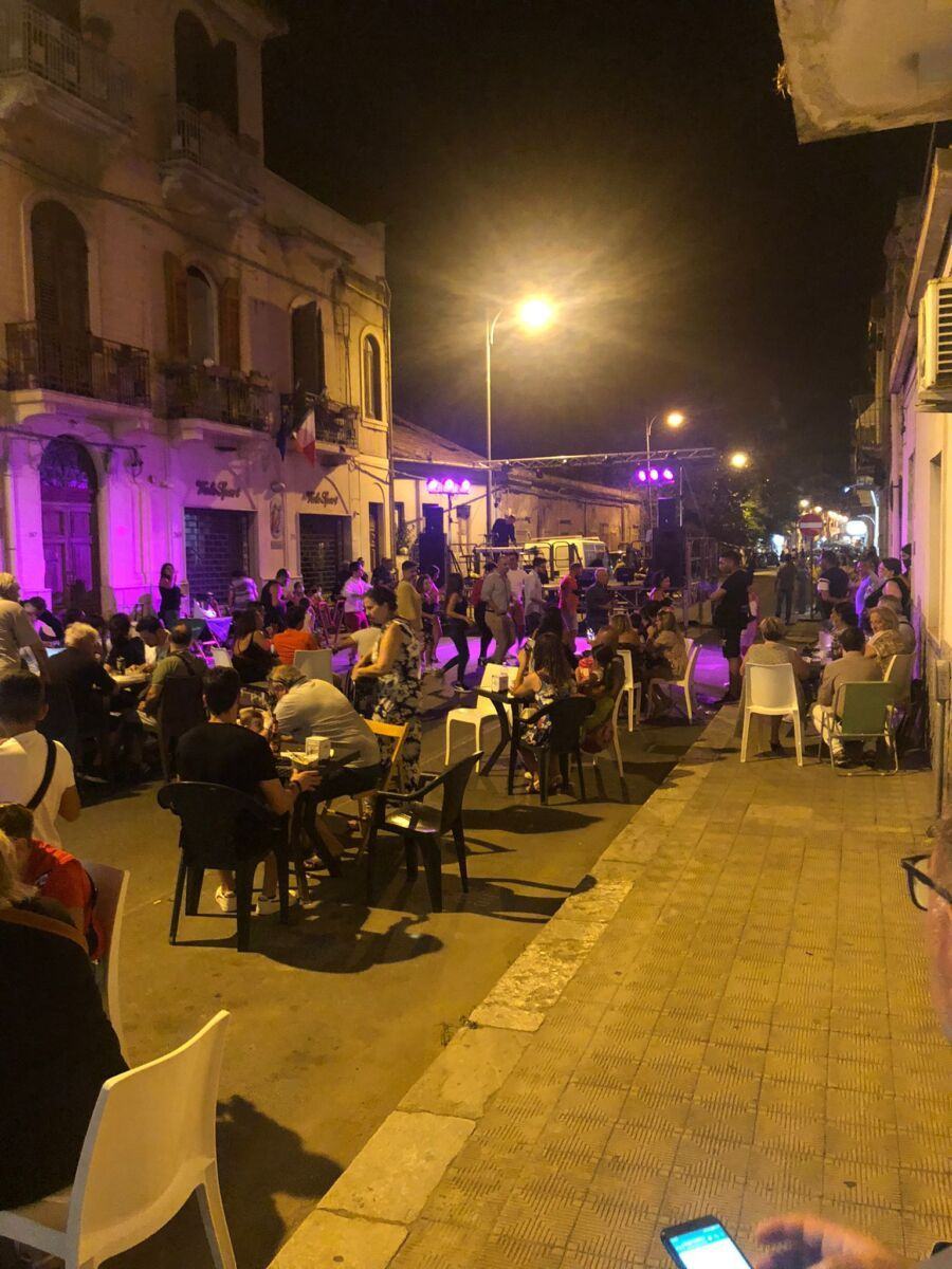 BE9DBA32 812C 430D A5FE 5D53490A12A5