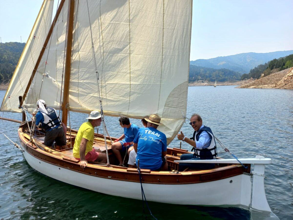 C72CFCC6 C82D 4ED6 B17C 6335D3249D99