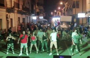 CE2B8A5F A521 4166 843A F2D4CB417724