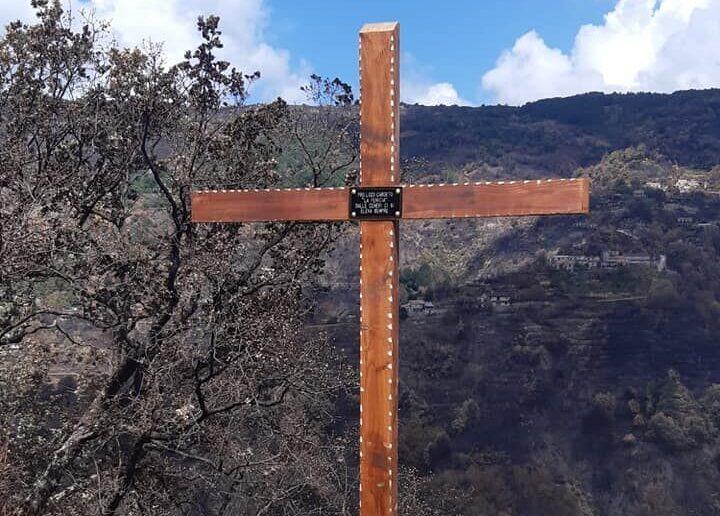 Croce