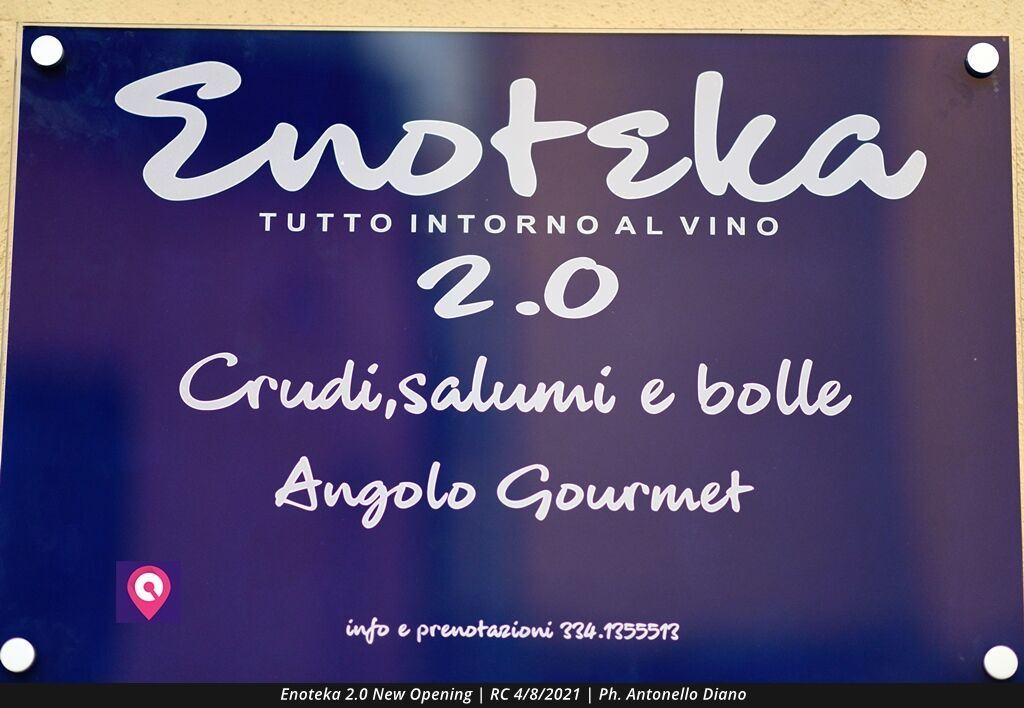 Enoteka (10)