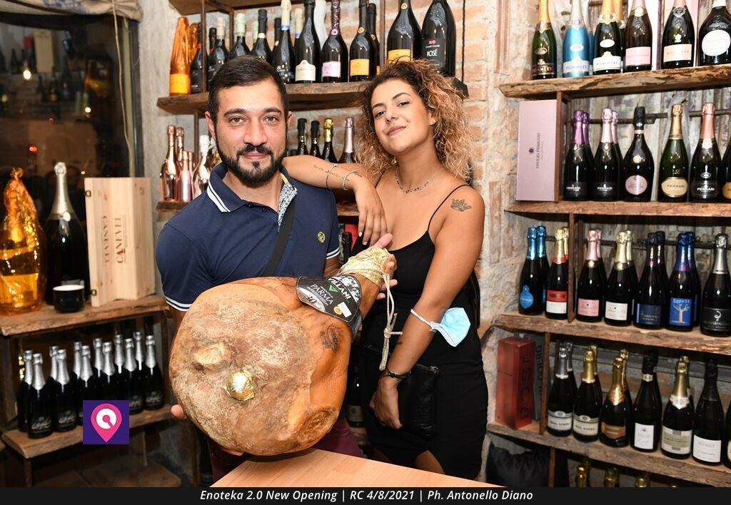 Enoteka (101)