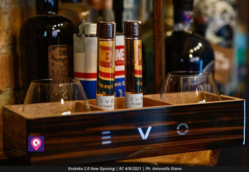 Enoteka (2)