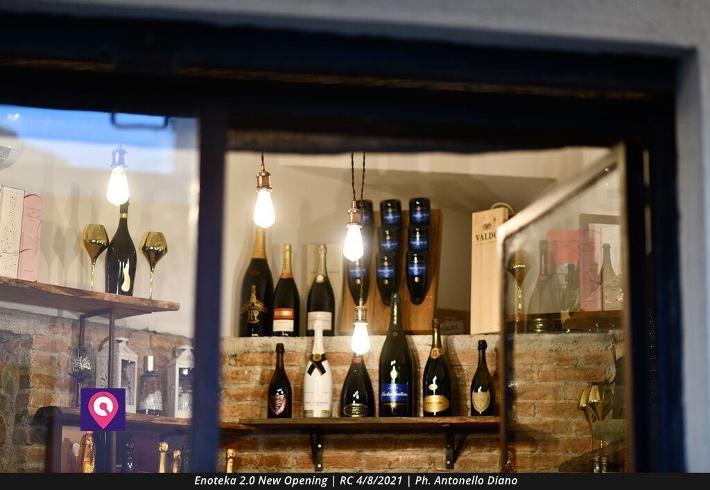 Enoteka (26)