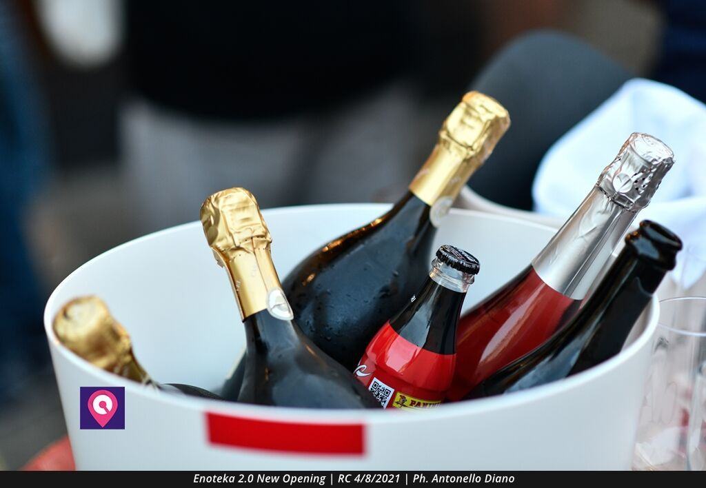 Enoteka (38)