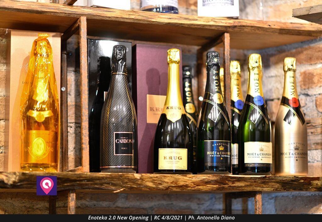 Enoteka (55)