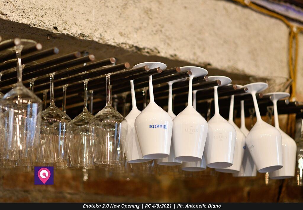 Enoteka (6)