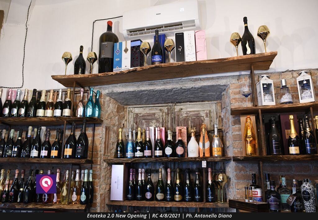 Enoteka (60)