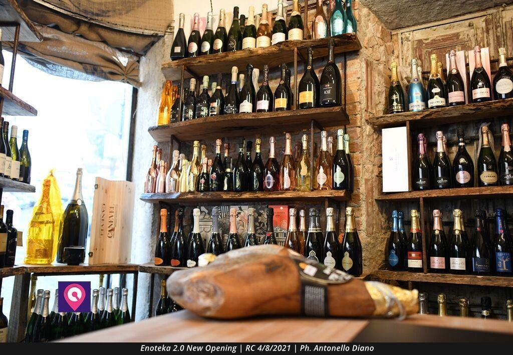 Enoteka (63)
