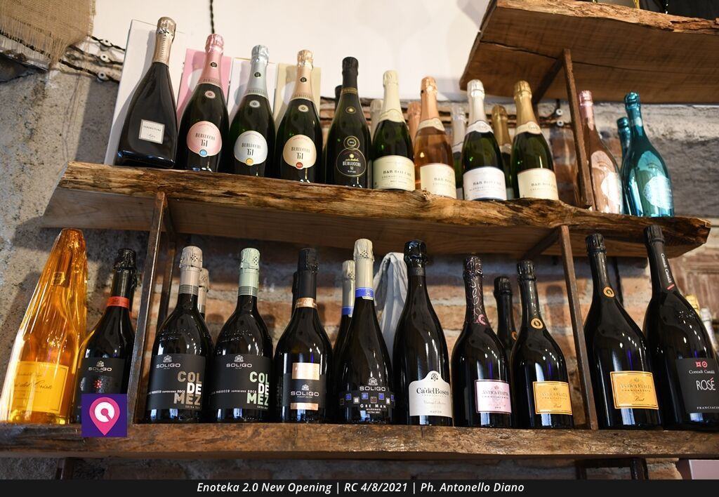 Enoteka (66)