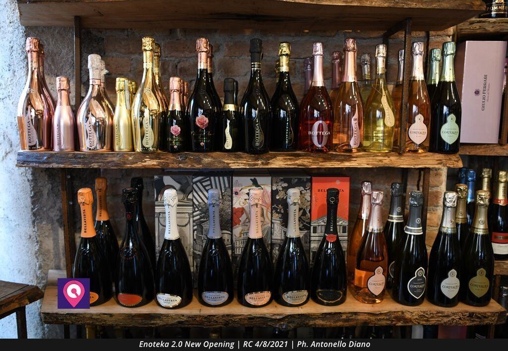 Enoteka (67)