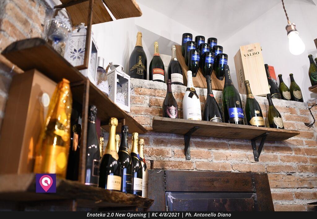 Enoteka (70)