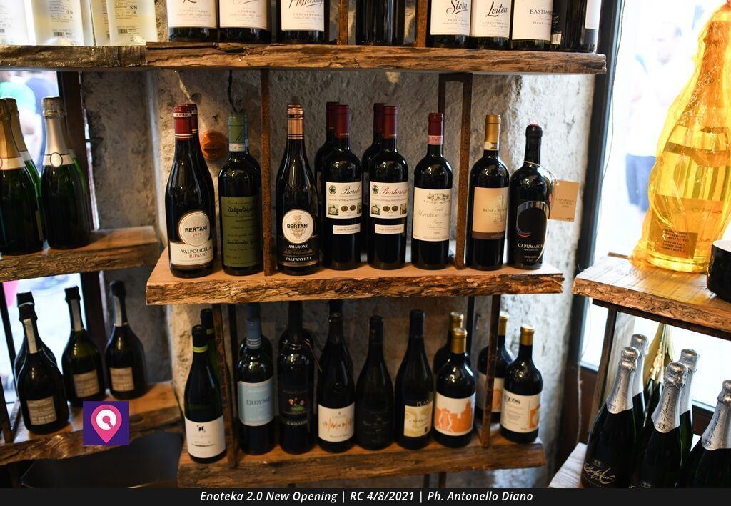 Enoteka (72)