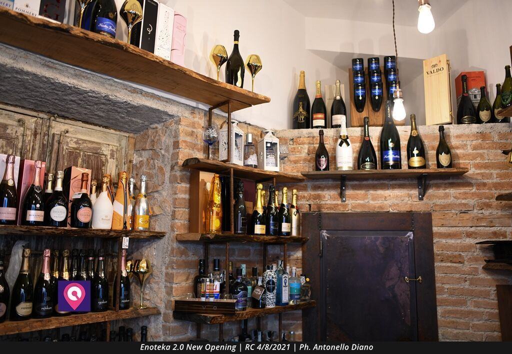 Enoteka (73)
