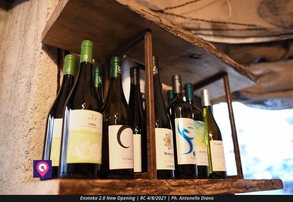 Enoteka (74)