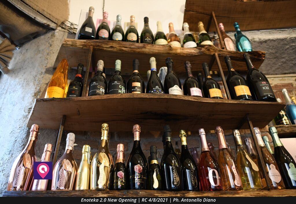 Enoteka (76)