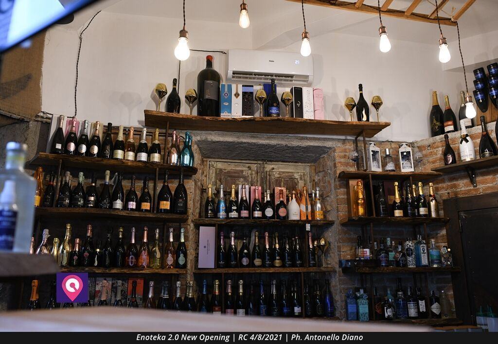 Enoteka (79)